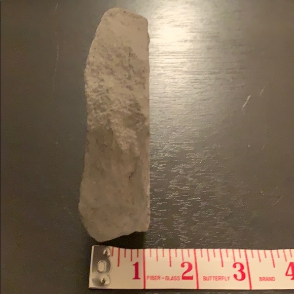 3D Teachers collection of souvenirs - Picture 4 of 16